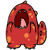 :iconmonthgirl: