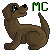 :iconmonthlycontestspage: