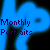 :iconMonthlyPortraits: