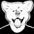 :iconmonthofjohn: