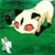 :iconmonthu:
