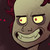 :iconmontifus: