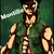 :iconmontillo1: