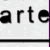 :iconmontivero: