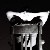 :iconmontjean:
