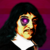 :iconmontlygon: