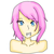 :iconmontmorency321: