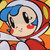 :iconmontodeflino:
