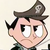 :iconmontodeflino: