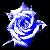 :iconmontoliogreat: