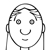 :iconmontonepecoragnello: