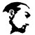 :iconmontoya1983: