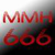 :iconmontrealmetalhead666: