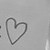 :iconmontreals:
