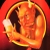 :iconmontrej: