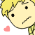 :iconmontrez-moilamour: