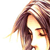 :iconmontrial: