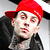 :iconmontrichard: