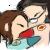 :iconmontryleneplz:
