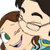 :iconmontrylenesnuggleplz: