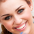:iconmontsecyrus:
