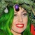 :iconmontsedeschmidt: