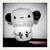 :iconmontsemilk: