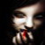 :iconmontserrat666: