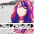 :iconmontsewashere: