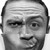 :iconmontterius: