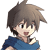 :iconMontTheMoogle: