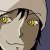 :iconmonttsserat: