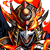 MontuGodofWarIIplz :iconmontugodofwariiplz: