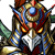 MontuGodofWarplz :iconmontugodofwarplz: