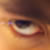 :iconmonturk: