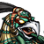 MontuWeaponMasterII :iconmontuweaponmasterii: