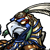 MontuWeaponMasterplz :iconmontuweaponmasterplz: