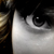 :iconmontwa: