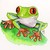 :iconmonty-bishop: