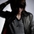 :iconmonty-carlo: