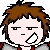 :iconmonty-in-space: