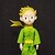 :iconmonty107: