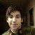:iconmonty1990: