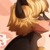 :iconmonty1st: