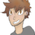 :iconmonty248125: