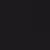 :iconmonty310: