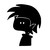 :iconmonty700: