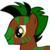 :iconmontybrush: