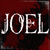 :iconmontyfreak37: