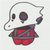 :iconmontygludevair: